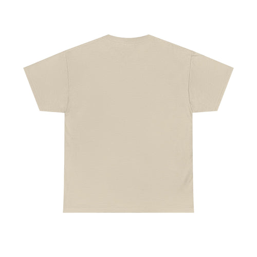 Birretta Brioche Graphic Tee
