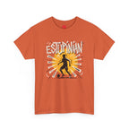 Estupian Tee - Limited Edition