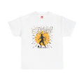 Estupian Tee - Limited Edition