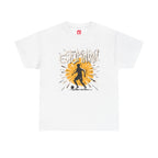 Estupian Tee - Limited Edition