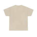 MIZZ'ORA T-SHIRT