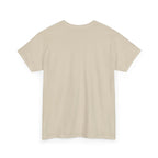 Un Pausa Tee - Limited Edition