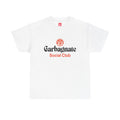 Garbagnate Social Club Tee
