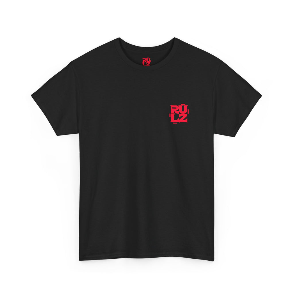 Birretta Brioche Tee