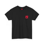 Birretta Brioche Tee
