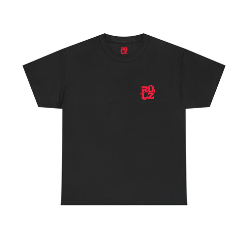 Birretta Brioche Tee