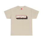 Compromiso Tee