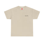 Piazza Faneto Official Tee