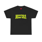MIZZ'ORA T-SHIRT