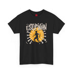 Estupian Tee - Limited Edition
