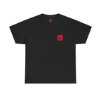 Ceo Of San Jidul Graphic Tee