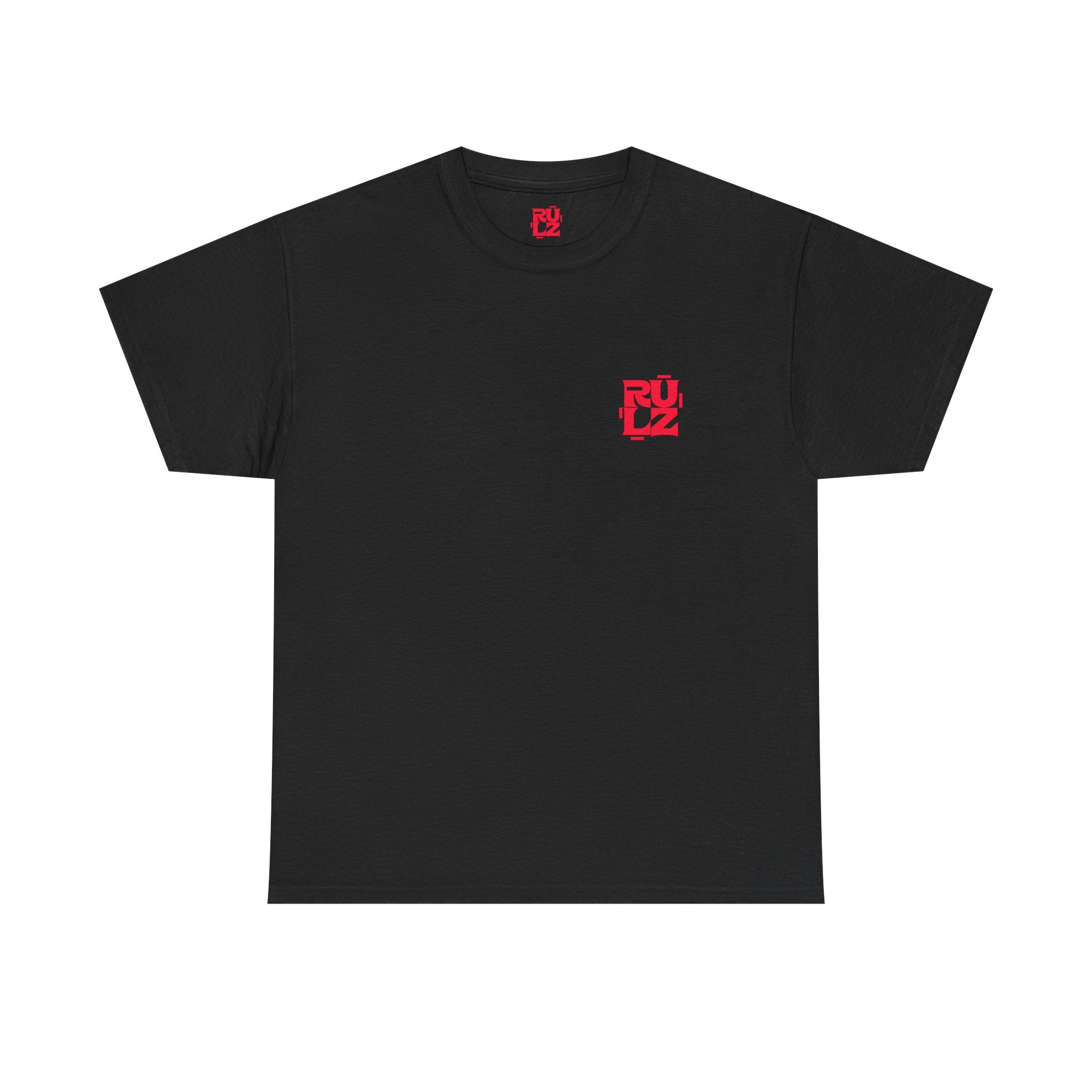 Ceo Of San Jidul Graphic Tee