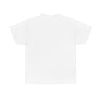 Tromboni Tee