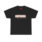 Compromiso Tee