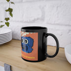 Motori a scoppio Tazza Ceramica premium