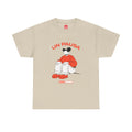 Un Pausa Tee - Limited Edition