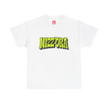 MIZZ'ORA T-SHIRT