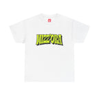 MIZZ'ORA T-SHIRT