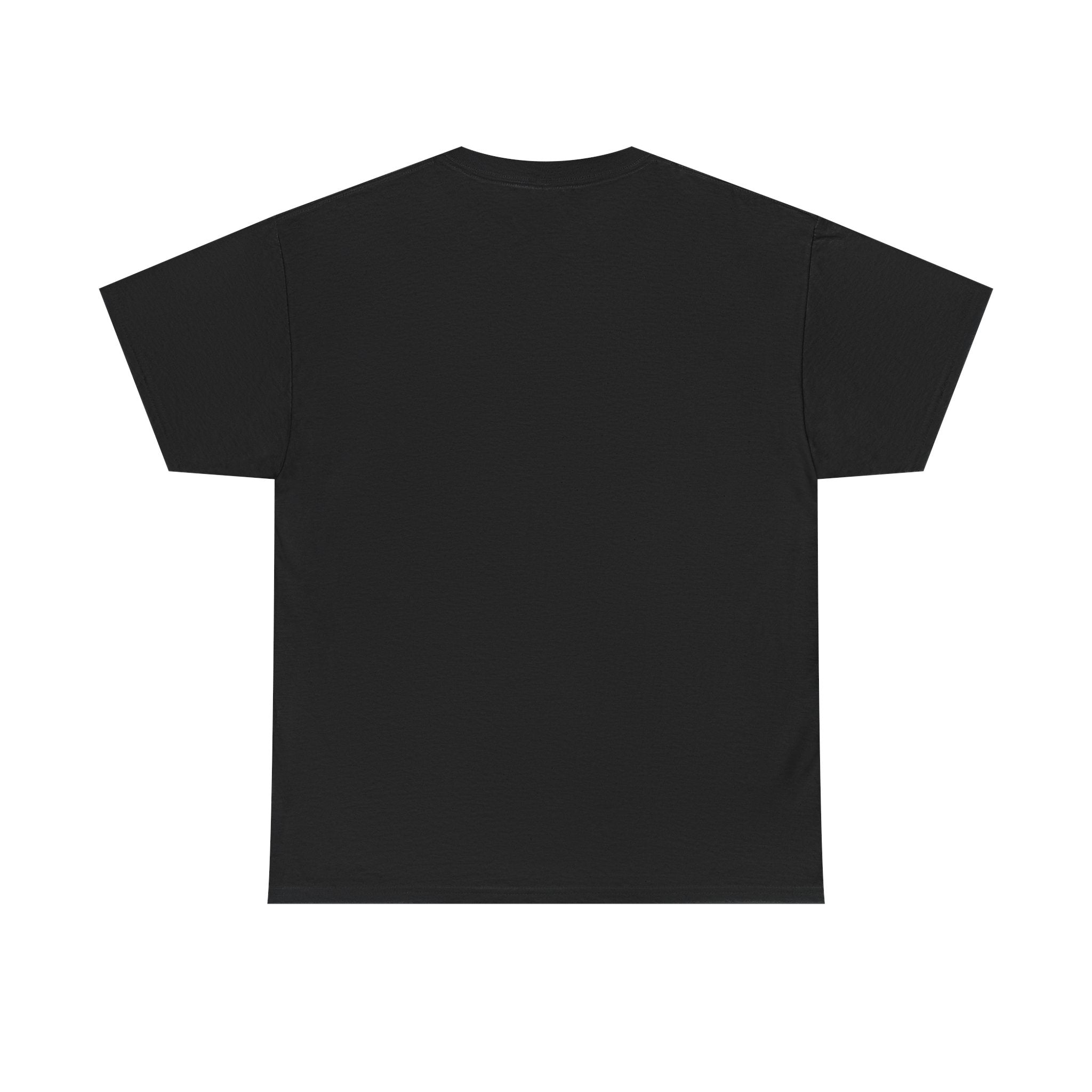Tassellatore Graphic Tee