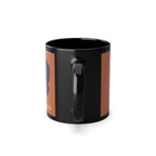 Motori a scoppio Tazza Ceramica premium