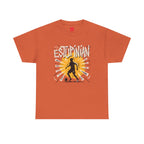 Estupian Tee - Limited Edition