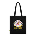 Mizz'ora - Tote Bag