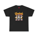 Tromboni Tee
