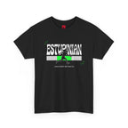 Estupinian Tee - Limited Edition