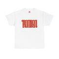 Tromboni Orange Tee
