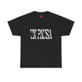 Un Pausa Tee - Limited Edition
