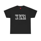 Un Pausa Tee - Limited Edition