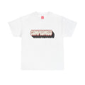 Compromiso Tee