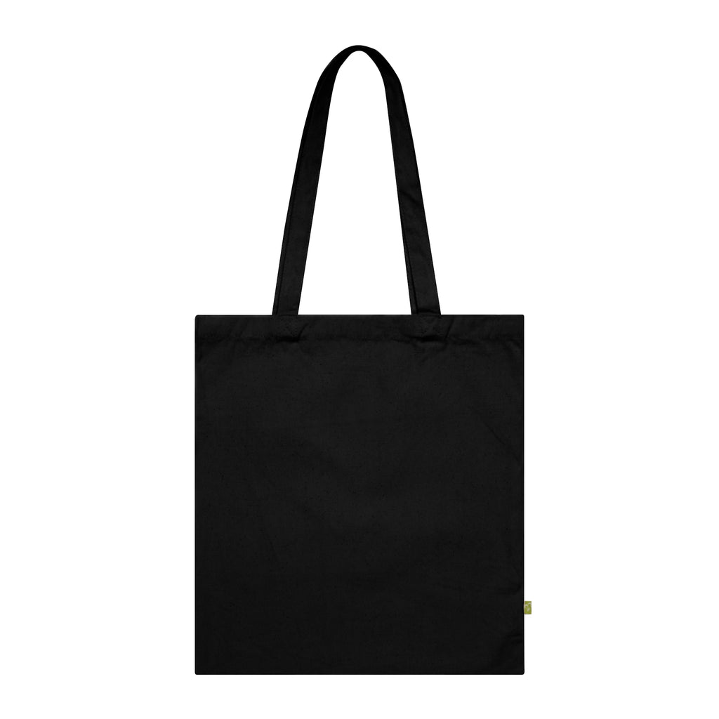 Mizz'ora - Tote Bag