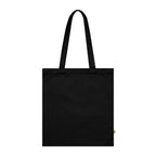 Mizz'ora - Tote Bag