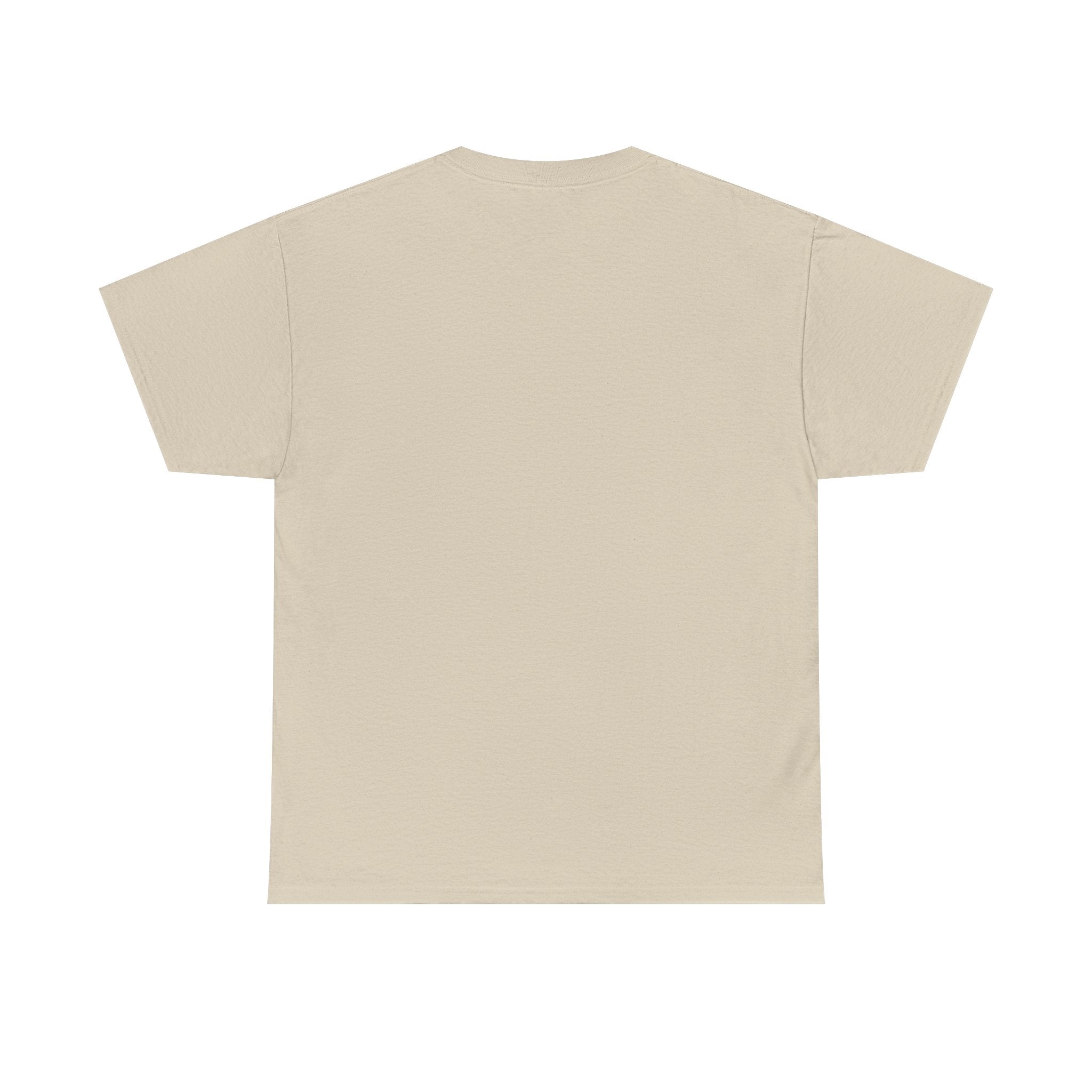 Garbagnate Social Club Tee