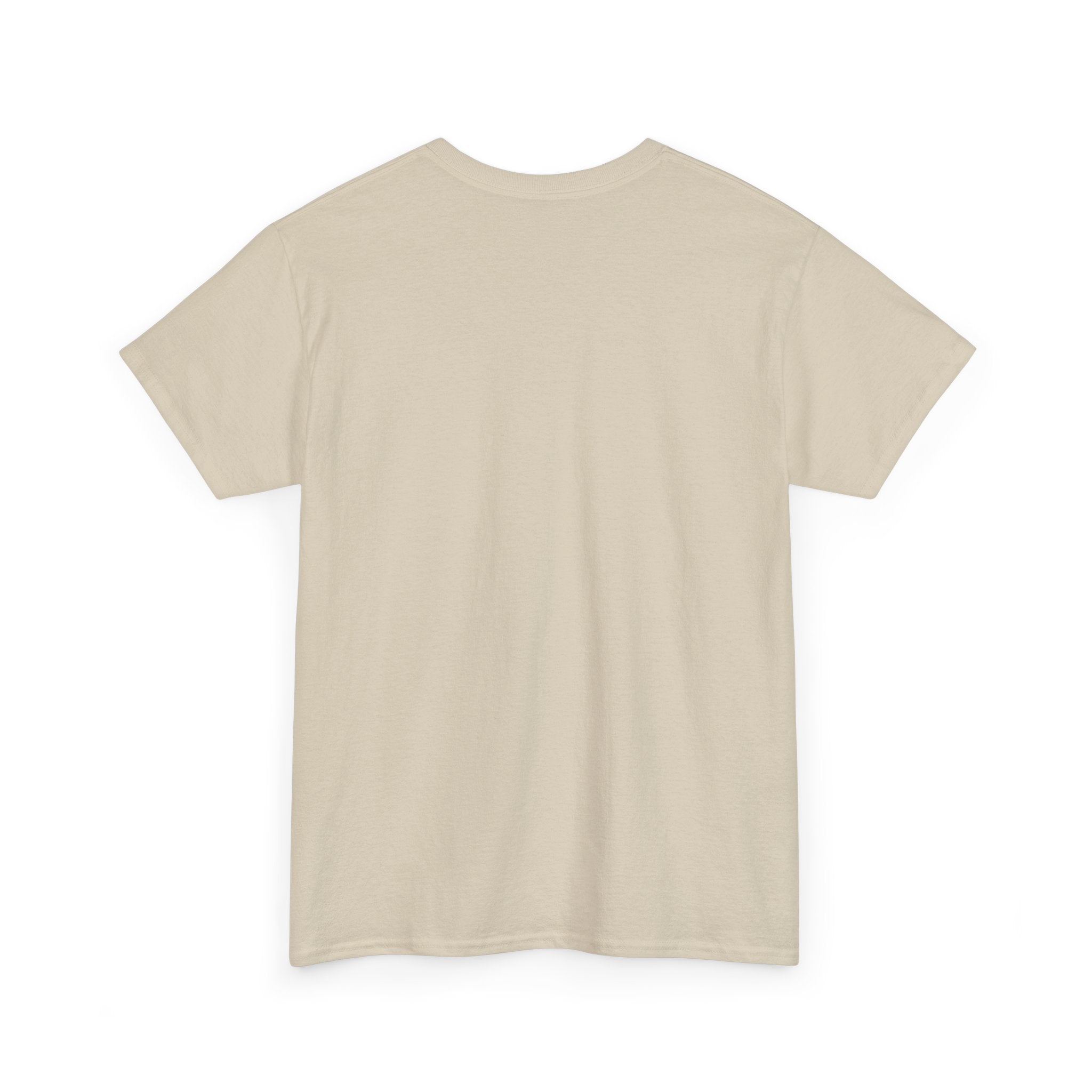 Birretta Brioche Tee