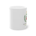 Garbagnate Tazza Ceramica