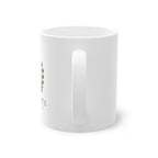 Garbagnate Tazza Ceramica