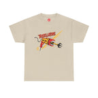 Tassellatore Graphic Tee