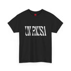 Un Pausa Tee - Limited Edition