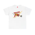 Tassellatore Graphic Tee