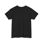 Birretta Brioche Tee