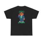 Ceo Of San Jidul Graphic Tee
