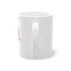 Birretta Brioche Tazza Ceramica
