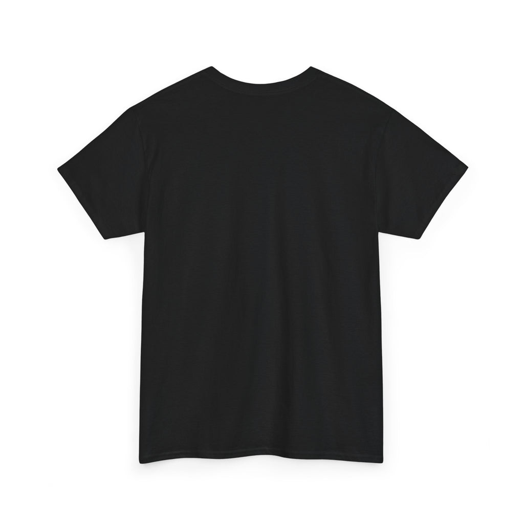 Estupian Tee - Limited Edition
