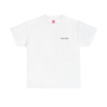 Piazza Faneto Official Tee