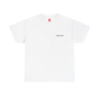 Piazza Faneto Official Tee