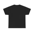 Estupinian Tee - Limited Edition