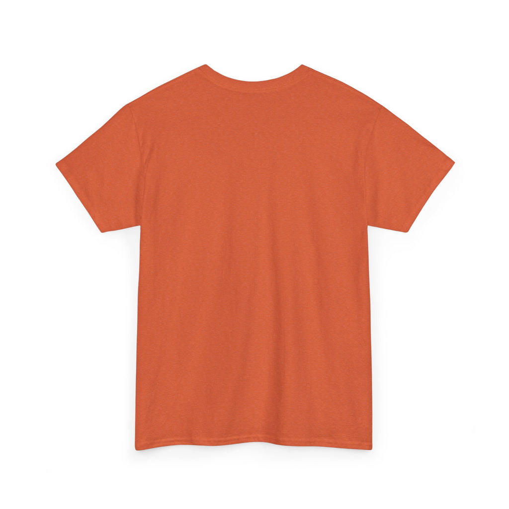 Estupian Tee - Limited Edition
