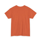 Estupian Tee - Limited Edition